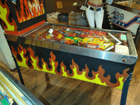 Image # 82766: Hell Cabinet - Left