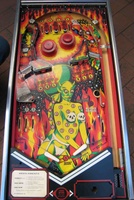 Image # 37272: Hell Playfield