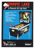 Image # 83303: Terrific Lake Magazine Ad 
(Magazine source unknown.)