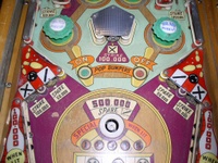 Image # 28271: Classy Bowler Middle Playfield