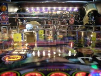 Image # 38845: CSI Prototype - Ball View 
(Serial number 221380.)