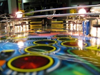 Image # 39503: CSI Ball View
