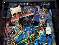 Image # 52138: CSI Upper Playfield