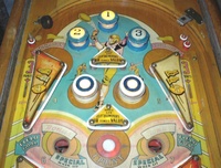 Image # 19137: College Daze Upper Playfield