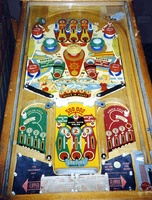 Image # 506: Colors Playfield