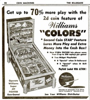 Image # 49341: Colors BiIlboard Ad 
(The Billboard, Dec-11-1954, page 88)