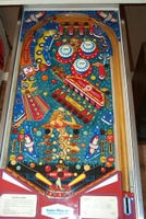 Image # 19760: Old Coney Island! Playfield