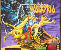 Image # 71789: Walkyria Center Backglass