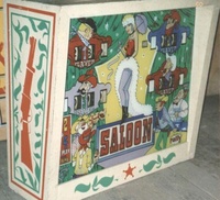 Image # 19127: Saloon Backbox - Left
