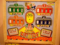 Image # 30109: Contest Backglass