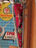Image # 56141: Contest Upper Right Plastic
