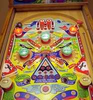 Image # 15439: Control Tower Playfield