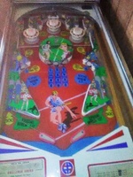 Image # 69764: Challenge Round Playfield