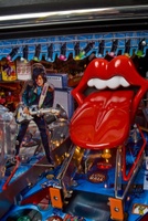 Image # 48448: The Rolling Stones Promotional Photo 
(Used with Permission.)