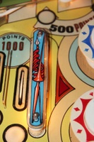 Image # 64557: Robin Hood Playfield - Detail