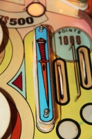 Image # 64558: Robin Hood Playfield - Detail