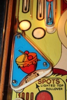 Image # 64559: Robin Hood Playfield - Detail