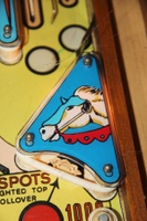 Image # 64560: Robin Hood Playfield - Detail
