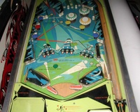Image # 24753: Cosmos Playfield 
(Serial number 2824.)
