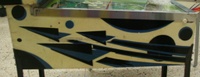 Image # 43642: Cosmos Cabinet - Left 
(Serial number 2438.)
