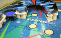 Image # 76918: Cosmos Playfield - Detail