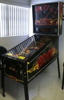 Image # 59096: AC/DC (Pro) Cabinet - Full View