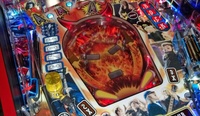 Image # 62653: AC/DC (Premium) Recessed Mini-Playfield 
(Serial number 239829.)