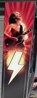 Image # 62654: AC/DC (Premium) Backbox - Left 
(Serial number 239829.)