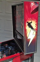 Image # 62655: AC/DC (Premium) Backbox - Right 
(Serial number 239829.)