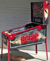 Image # 62657: AC/DC (Premium) Cabinet - Right 
(Serial number 239829.)