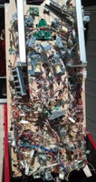 Image # 62663: AC/DC (Premium) Under Playfield 
(Serial number 239829.)