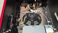 Image # 62668: AC/DC (Premium) Speaker 
(Serial number 239829.)