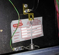 Image # 62669: AC/DC (Premium) Pendulum Tilt 
(Serial number 239829.)