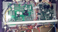 Image # 62670: AC/DC (Premium) Inside Backbox - Partial View 
(Serial number 239829.)
