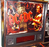 Image # 62626: AC/DC (Premium) Translite 
(Serial number 239829.)