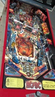 Image # 62647: AC/DC (Premium) Playfield 
(Serial number 239829.)