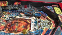Image # 62649: AC/DC (Premium) Lower Playfield 
(Serial number 239829.)