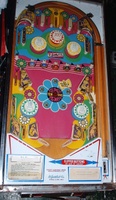 Image # 46273: Crescendo Playfield