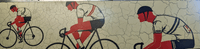 Image # 83662: Criterium 80 Cabinet Side