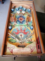 Image # 65679: Crossroads Playfield