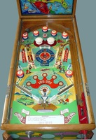 Image # 22199: Crossroads Playfield