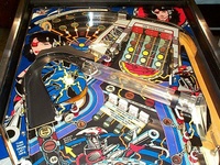 Image # 20866: Cybernaut Upper Playfield