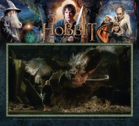 Image # 70023: The Hobbit (Standard Edition) Promotional Photo
