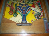 Image # 61920: C.O.D. Lower Playfield