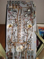 Image # 46374: Alpine Club Under Playfield 
(Serial number 19514.)