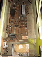 Image # 46375: Alpine Club Inside Cabinet 
(Serial number 19514.)