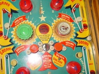 Image # 45415: Dallas Middle Playfield