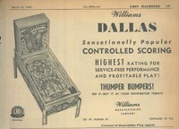 Image # 47117: Dallas Billboard Ad 
(The Billboard, Mar-12-1949, page 149)