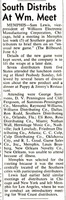 Image # 46400: Darts Billboard Article #2 - Cabinet Preview 
(The Billboard, Jun-13-1960, page 103)