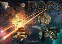 Image # 70137: ROCs Translite